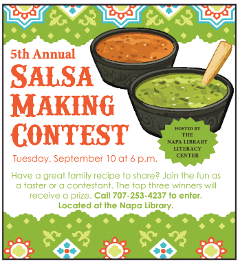 salsa